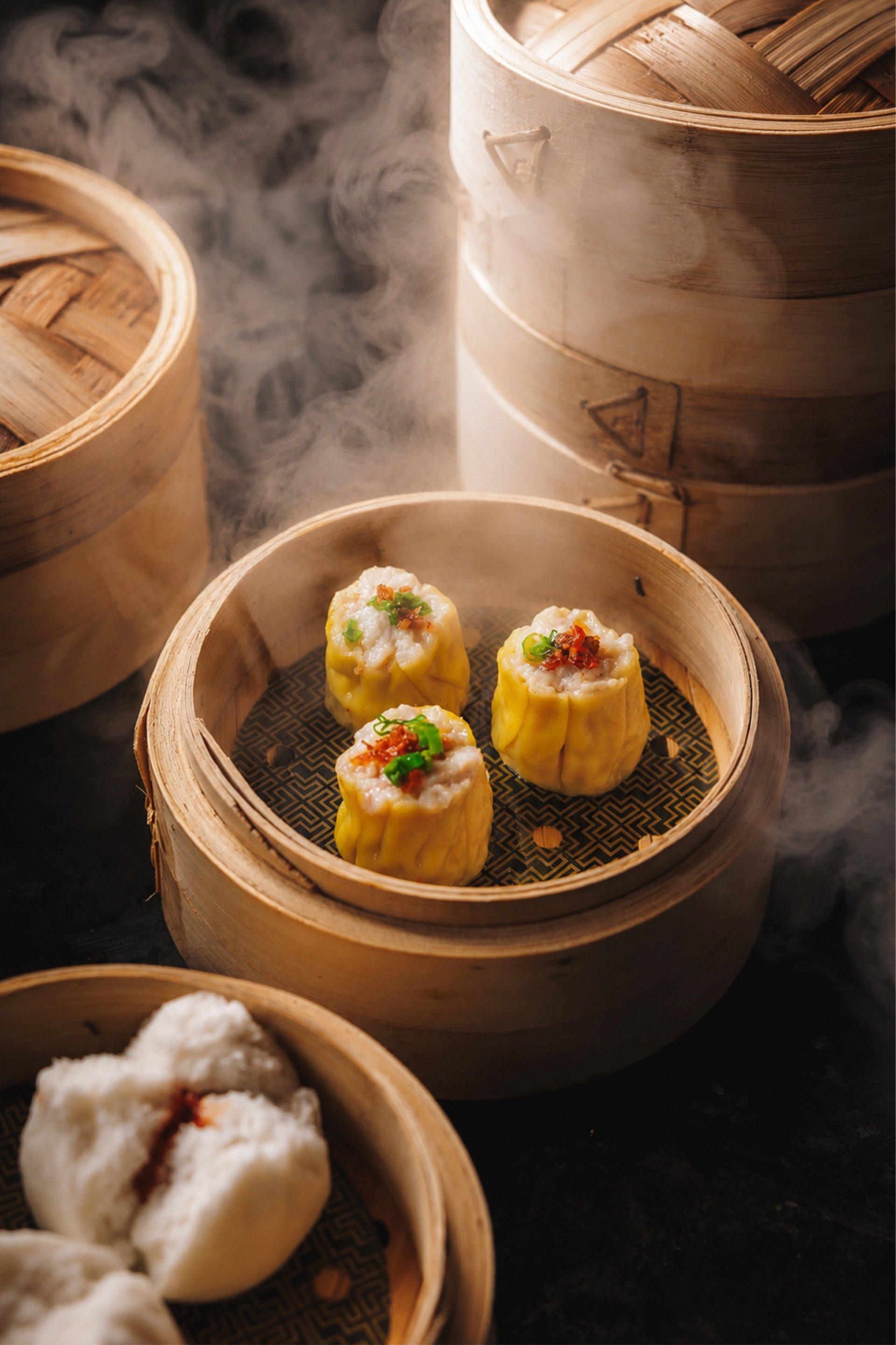 Hakkasan